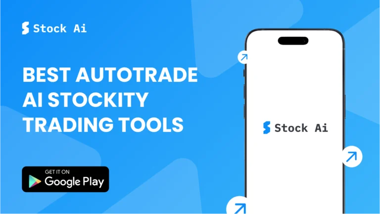 Best Autotrade AI Stockity Trading Tools – Stock AI Bot