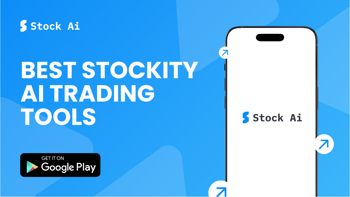 Best Stockity Ai Trading Tools