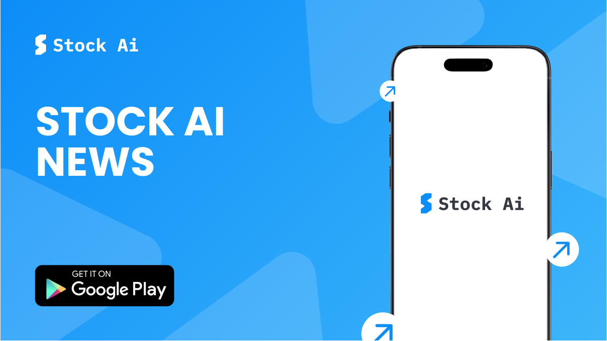Stock Ai News